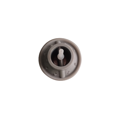 1613835 Poedercoating Elektrode Support Assy Conical For Encore Lt Manual Powder Spray Gun