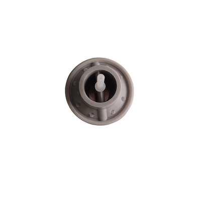 1613835 Poedercoating Elektrode Support Assy Conical For Encore Lt Manual Powder Spray Gun