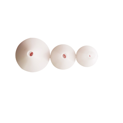 Encore Lt handmatig poedercoating pistool onderdelen 1083201 16-19-26 mm conische deflectoren