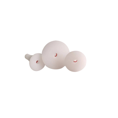 Encore Lt handmatig poedercoating pistool onderdelen 1083201 16-19-26 mm conische deflectoren