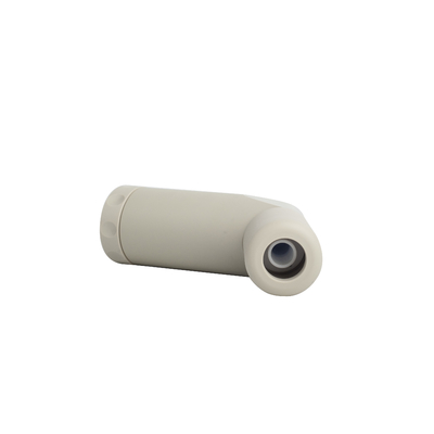 390930 Hoekadapter PEA-C4-HiCoat Automatisch poedercoating pistool Onderdelen