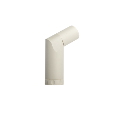 390930 Hoekadapter PEA-C4-HiCoat Automatisch poedercoating pistool Onderdelen
