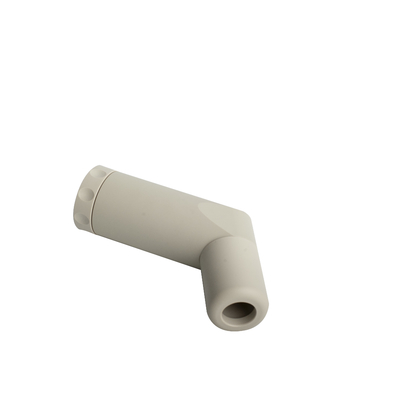 390930 Hoekadapter PEA-C4-HiCoat Automatisch poedercoating pistool Onderdelen