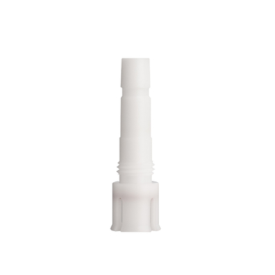 Wit 1604820 Automatisch poedersproeipistool slangconnector Encore