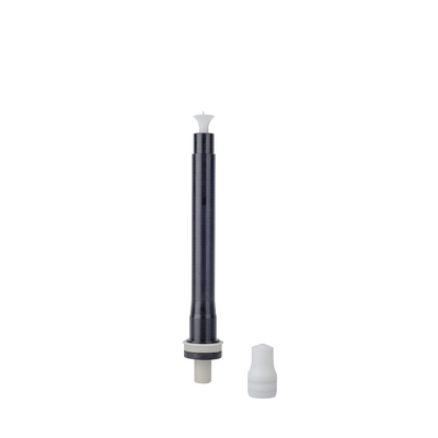 B07 EXT001 E-Gun mondstukverlengingsset 150 mm Turkije-elektron elektriciteit poedercoatingpistool