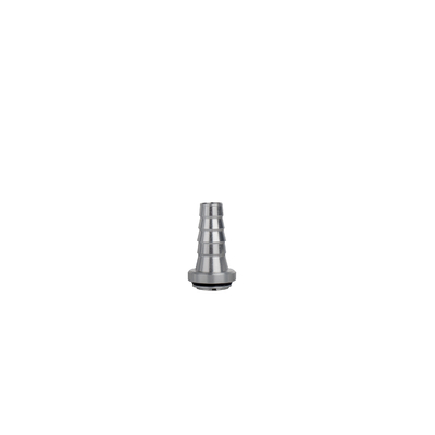 AIT60624-00 Injector slang Parker Ionics GX131 Elektrostatisch poedercoating pistool