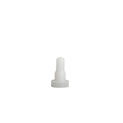 AIT60504-00 Verstelbaar ventilatorstuk voor Parker Ionics Gx132 handpistool