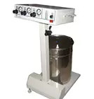 PGC1 Automatische elektrostatische poedercoatingsmachine Corrosiebestendigheid