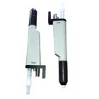 Lichaam Gema poeder spuitgeweer coating pistool reserveonderdelen 361399 PG2-A
