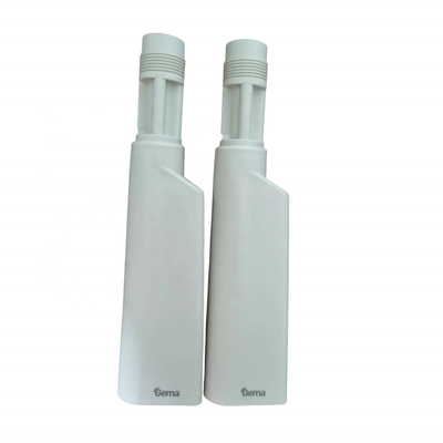 Lichaam Gema poeder spuitgeweer coating pistool reserveonderdelen 361399 PG2-A