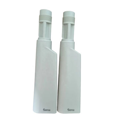 BodyPowder-spuitpistool Reserveonderdelen voor coatingpistool 361399 PG2-A