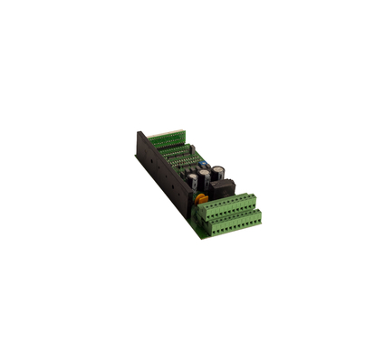 50w 10V Gema PGC 2 Poedercoating PCB-systeem 327190 glad oppervlak
