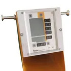 Manuele coating OptiStar CG13 Control Unit voor OptiFlex 2 B Poedercoating Machine