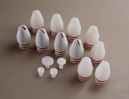 1006256 SLEVE NW15 KLEVE KLEP RESPERVERTEUREN POEDERKAMER POEDER POVER POMP PP06