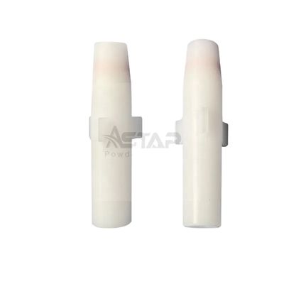 134385 Draagbare spuitpoeder voor het spuitpoederpoederpoederpoederpoederpoederpoederpoederpoederpoederpoederpoeder