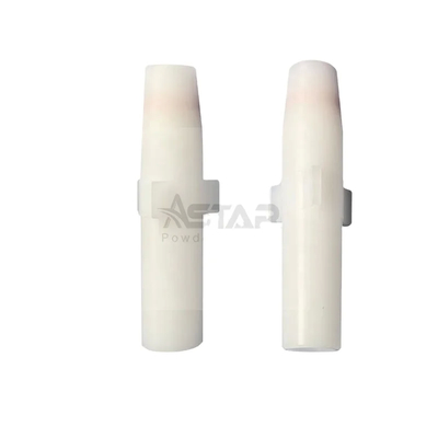 134385 Draagarm Versa-spray II poedercoating pistool Onderdelen