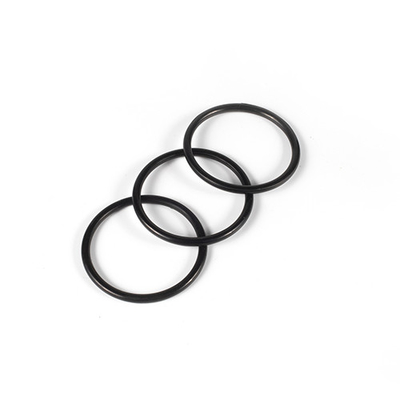 1006324 Zwarte Fluorlijm O-ring 12x1 MM FPM75 Voor Gema GA03 Sproeipistool