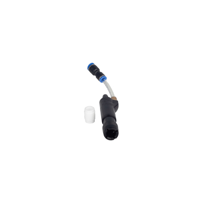 GA03-P Filterelement 1005 262 GA03-P Onderdelen van poedercoatingsmachines GA03-P