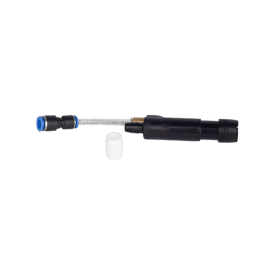 GA03-P Filterelement 1005 262 GA03-P Onderdelen van poedercoatingsmachines GA03-P