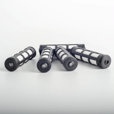 1014 060 Filterelement Complete Gema Spare Parts Voor Pomp Optispray Ap0.1.1
