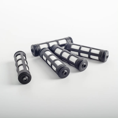 1014 060 Filterelement Complete Gema Spare Parts Voor Pomp Optispray Ap0.1.1