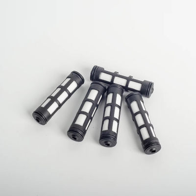 1014 060 Filterelement Complete reserveonderdelen voor pomp OAp0.1.1