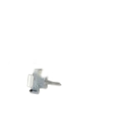 Elektrodehouder, niet-ceramische poedercoating, reserveonderdelen 404209