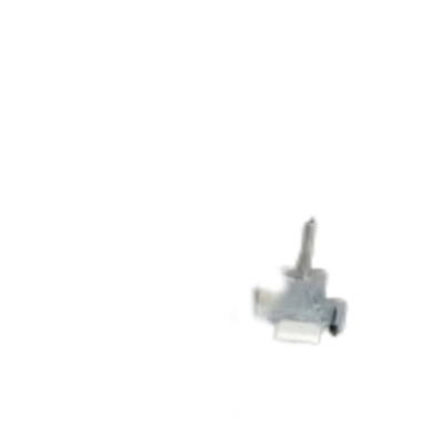 Elektrodehouder, niet-ceramische poedercoating, reserveonderdelen 404209