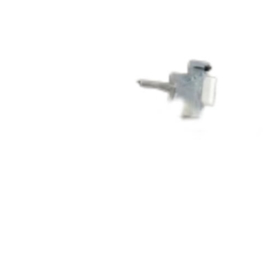 Elektrodehouder, niet-ceramische poedercoating, reserveonderdelen 404209