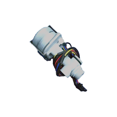 1000064 Gema Optiflex poedercoating machine reserveonderdelen gasmotor