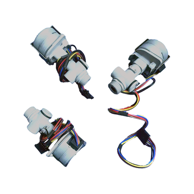 1000064 Gema Optiflex poedercoating machine reserveonderdelen gasmotor