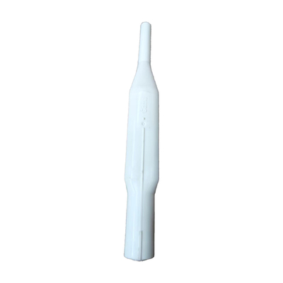 GM03 Ga03 Poedercoating Guns High Kv Cascade Negative Replacement 1007231
