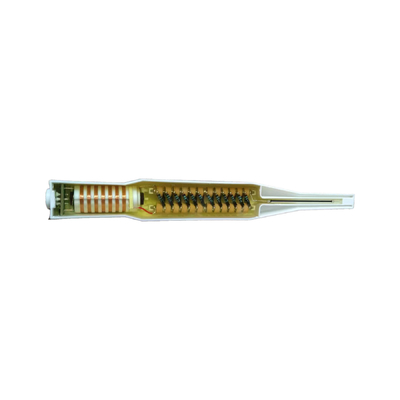 GM03 Ga03 Poedercoating Guns High Kv Cascade Negative Replacement 1007231
