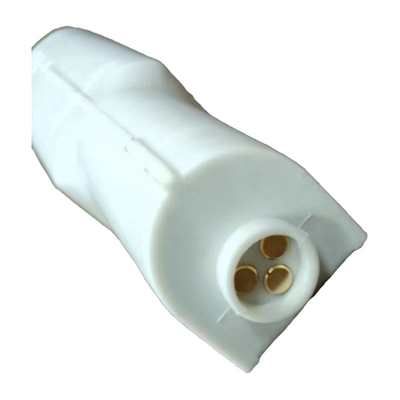 GM03 Ga03 Poedercoating Guns High Kv Cascade Negative Replacement 1007231