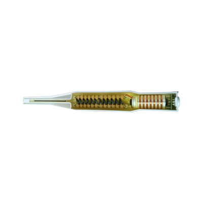 GM03 Ga03 Poedercoating Guns High Kv Cascade Negative Replacement 1007231