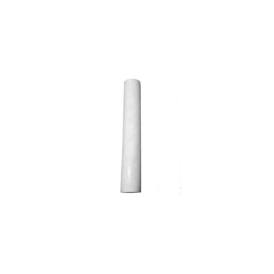 1002876 Filterelement - 40/30 mm OptiFeed PP05 poederpomp - poederkamer