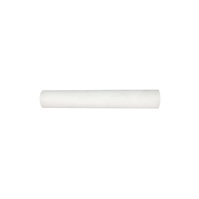 1002876 Filterelement - 40/30 mm OptiFeed PP05 poederpomp - poederkamer