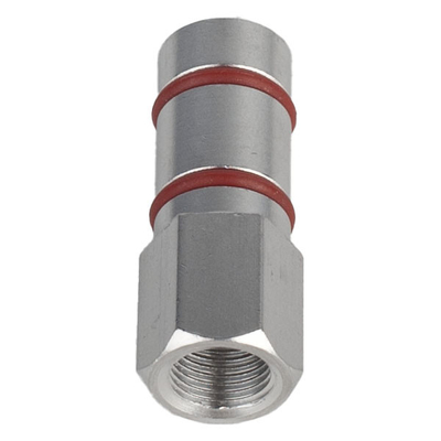 249503 Injector Nozzle 8-mm Metric Powder Feed Pump Onderdelen