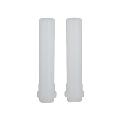 Hoogwaardige fabrieksvoorziening THROAT Pipe For Pump Encore Gen II Tivar materiaal 1095899