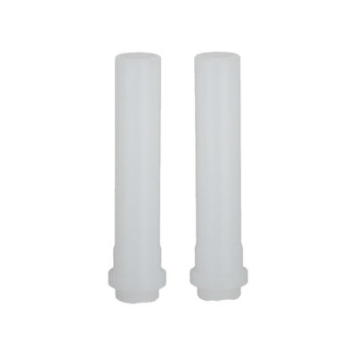 Hoogwaardige fabrieksvoorraad KEEL Pijp Voor Pomp Gen II Tivar Materiaal 1095899