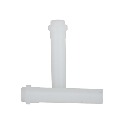 Hoogwaardige fabrieksvoorziening THROAT Pipe For Pump Encore Gen II Tivar materiaal 1095899
