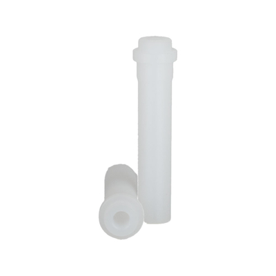 Hoogwaardige fabrieksvoorziening THROAT Pipe For Pump Encore Gen II Tivar materiaal 1095899