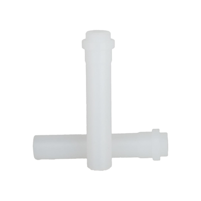 Hoogwaardige fabrieksvoorziening THROAT Pipe For Pump Encore Gen II Tivar materiaal 1095899