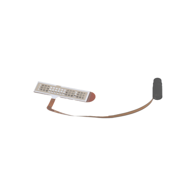 Kit Trigger Switch 1108095 Encore voor handmatig elektrostatisch poedercoating spray pistool