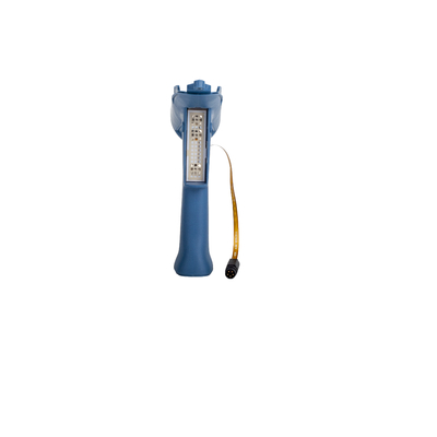 Kit Trigger Switch 1108095 Encore voor handmatig elektrostatisch poedercoating spray pistool