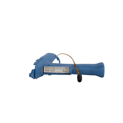 Kit Trigger Switch 1108095 Encore voor handmatig elektrostatisch poedercoating spray pistool
