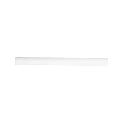 1104542 Fluidiserende buispoedercoatingsmachine Prodigy Generation II HDLV-pomp met een hoge capaciteit