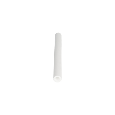 1104542 Fluidiserende buispoedercoatingsmachine Prodigy Generation II HDLV-pomp met een hoge capaciteit