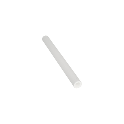 1104542 Fluidiserende buispoedercoatingsmachine Prodigy Generation II HDLV-pomp met een hoge capaciteit