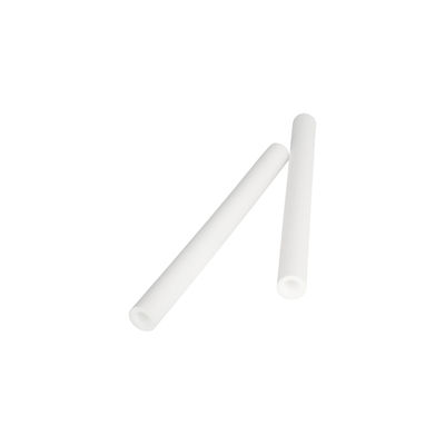 1104542 Fluidiseerbuis Poedercoatingmachine Generatie II Hoge Capaciteit HDLV Pomp